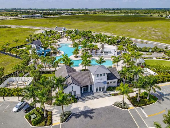 5385 Macoon Way, Westlake FL 33470