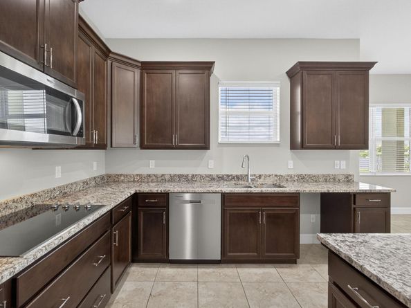 5385 Macoon Way, Westlake FL 33470