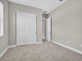 5385 Macoon Way, Westlake FL 33470