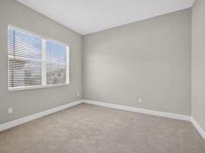 5385 Macoon Way, Westlake FL 33470