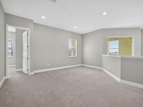 5385 Macoon Way, Westlake FL 33470
