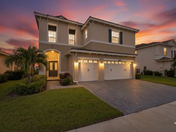 5385 Macoon Way