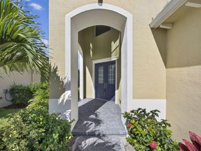 5385 Macoon Way, Westlake FL 33470