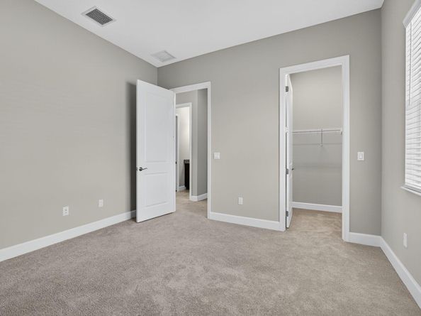 5385 Macoon Way, Westlake FL 33470