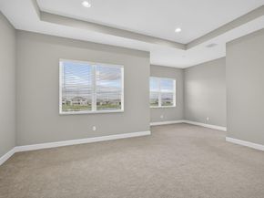 5385 Macoon Way, Westlake FL 33470