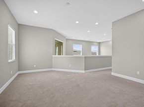 5385 Macoon Way, Westlake FL 33470