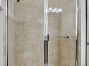 5385 Macoon Way, Westlake FL 33470