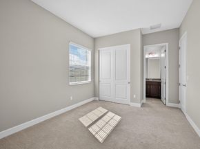 5385 Macoon Way, Westlake FL 33470