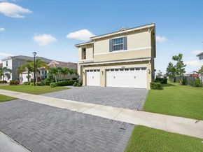 5385 Macoon Way, Westlake FL 33470