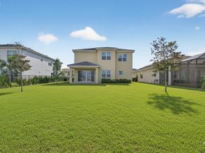 5385 Macoon Way, Westlake FL 33470