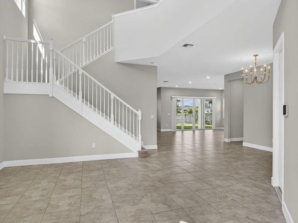 5385 Macoon Way, Westlake FL 33470