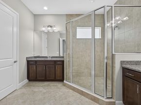 5385 Macoon Way, Westlake FL 33470