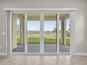 5385 Macoon Way, Westlake FL 33470