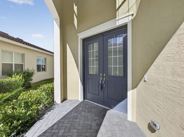 5385 Macoon Way, Westlake FL 33470