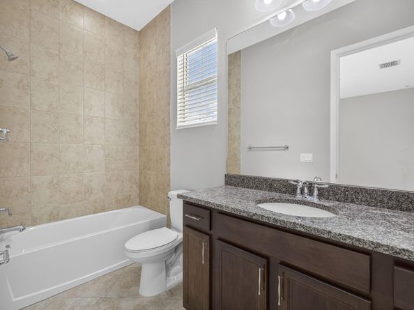 5385 Macoon Way, Westlake FL 33470