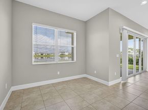 5385 Macoon Way, Westlake FL 33470