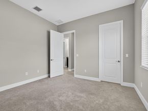 5385 Macoon Way, Westlake FL 33470