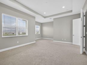 5385 Macoon Way, Westlake FL 33470