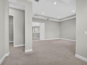 5385 Macoon Way, Westlake FL 33470