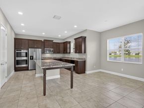 5385 Macoon Way, Westlake FL 33470