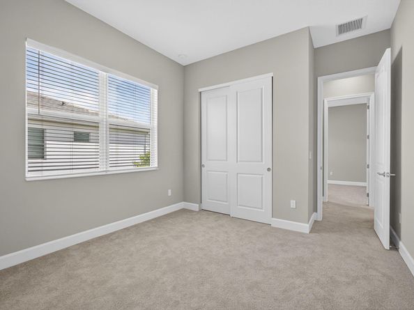 5385 Macoon Way, Westlake FL 33470