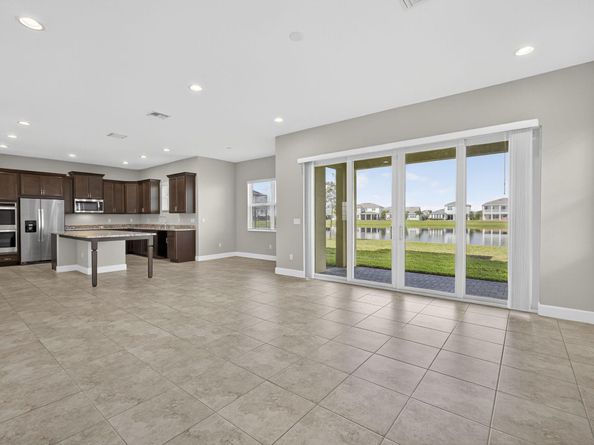 5385 Macoon Way, Westlake FL 33470