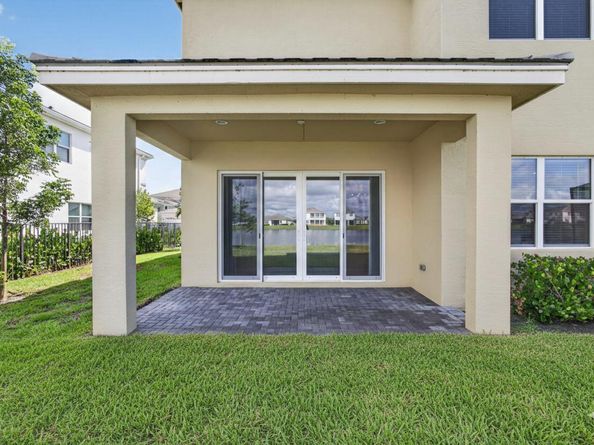 5385 Macoon Way, Westlake FL 33470