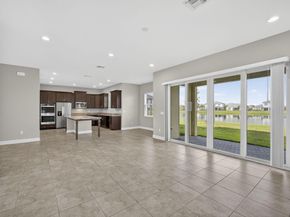 5385 Macoon Way, Westlake FL 33470