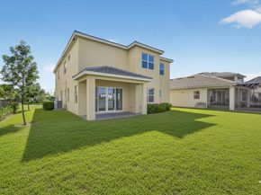 5385 Macoon Way, Westlake FL 33470