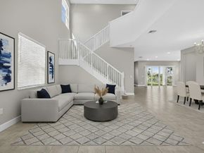 5385 Macoon Way, Westlake FL 33470