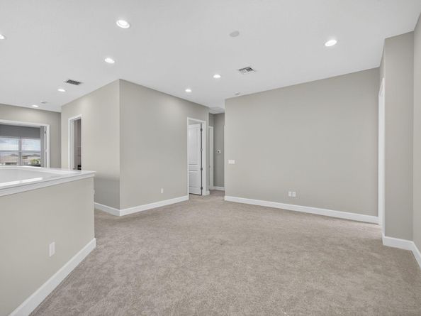 5385 Macoon Way, Westlake FL 33470