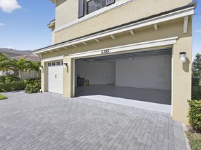 5385 Macoon Way, Westlake FL 33470