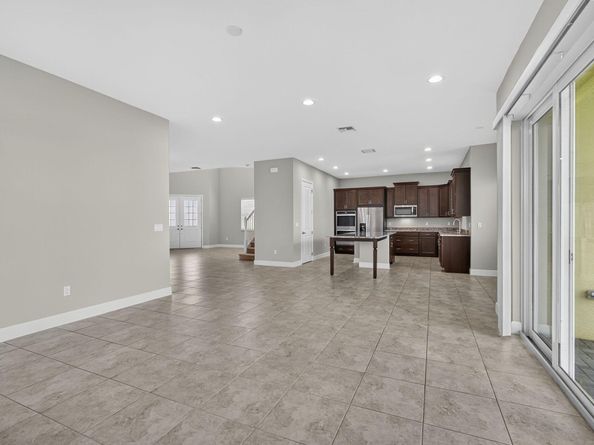 5385 Macoon Way, Westlake FL 33470