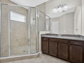 5385 Macoon Way, Westlake FL 33470