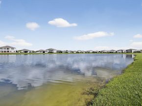 5385 Macoon Way, Westlake FL 33470