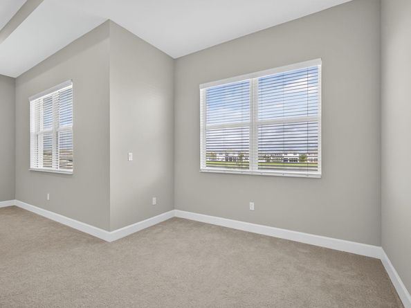 5385 Macoon Way, Westlake FL 33470