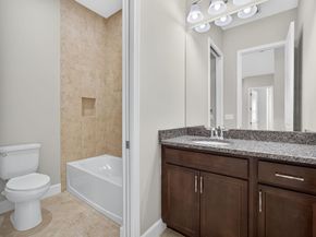 5385 Macoon Way, Westlake FL 33470