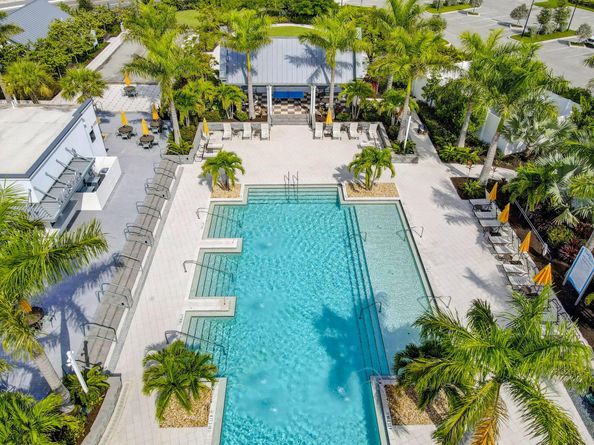5385 Macoon Way, Westlake FL 33470
