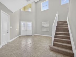 5385 Macoon Way, Westlake FL 33470