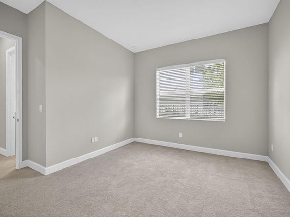5385 Macoon Way, Westlake FL 33470