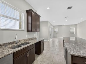 5385 Macoon Way, Westlake FL 33470