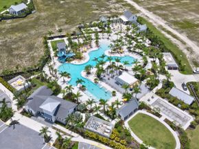 5385 Macoon Way, Westlake FL 33470