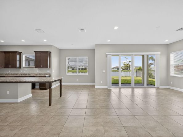 5385 Macoon Way, Westlake FL 33470