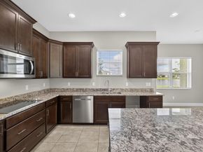 5385 Macoon Way, Westlake FL 33470