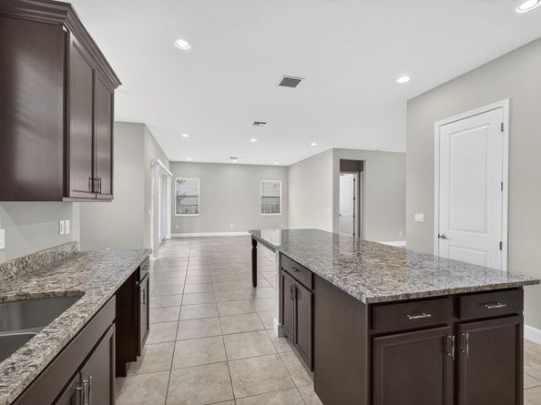 5385 Macoon Way, Westlake FL 33470