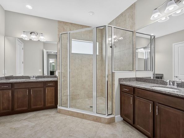 5385 Macoon Way, Westlake FL 33470