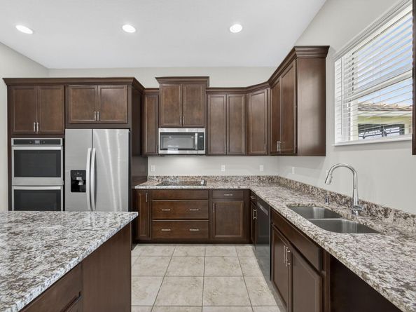 5385 Macoon Way, Westlake FL 33470
