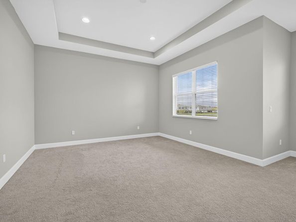 5385 Macoon Way, Westlake FL 33470