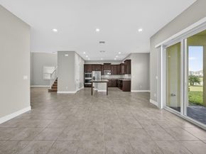 5385 Macoon Way, Westlake FL 33470