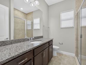 5385 Macoon Way, Westlake FL 33470